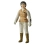 Leia Star Wars Retro Gwiezdne Wojny Hasbro E9649